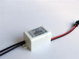 室內(nèi)電源 優(yōu)質(zhì)室內(nèi)電源 高性價(jià)比室內(nèi)電源