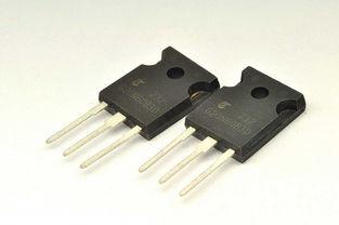 世強元件電商2017慕展新技術(shù)新產(chǎn)品新方案一覽 電子元器件行業(yè)創(chuàng)新風(fēng)向標(biāo)