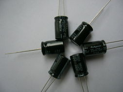 電子元器件市場(chǎng)供應(yīng)分析 16大商機(jī)分類與錢眼商機(jī)解讀