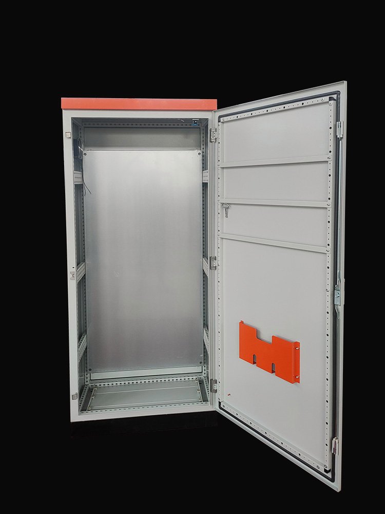 新虹電氣仿威圖機(jī)柜 專業(yè)定制控制柜，滿足多樣化工業(yè)需求