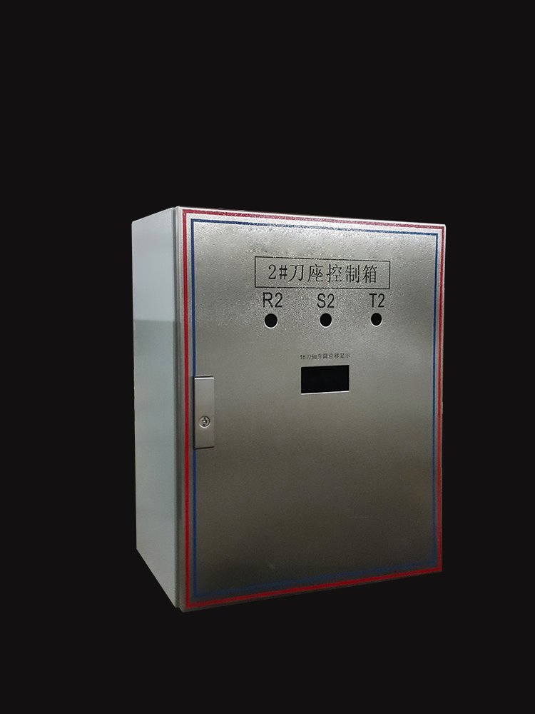 仿威圖機(jī)柜 防雨防水防塵控制柜在新能源領(lǐng)域的應(yīng)用