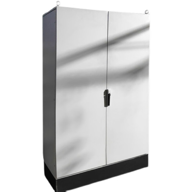 仿威圖不銹鋼P(yáng)LC電氣雙門機(jī)柜與戶外防水配電柜操作臺的特點(diǎn)及應(yīng)用