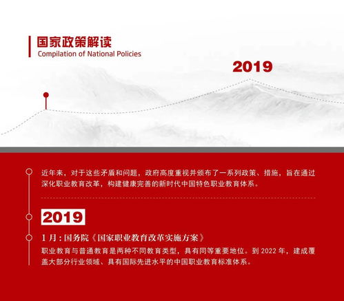 啟航未來，融通成長——第一高中教育集團(tuán)普職融合教育體系深度解析