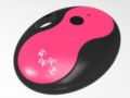 野馬風(fēng)行寵物定位器運(yùn)動(dòng)跟蹤器 守護(hù)愛(ài)寵的智能伴侶